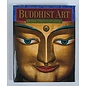 Joint Publishing Co. Hongkong Buddhist Art of the Tibetan Plateau, by Lai Tai Yue