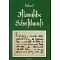 ADEVA Islamische Schriftkunst, von Ernst Kühnel