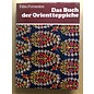 Büchergilde Gutenberg Das Buch der Orientteppiche von Fabio Fermenton