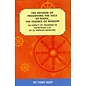 Padma Karpo Translation Committee The Method Preserving the Face of Rigpa, The Essence of Wisdom, by Tony Duff