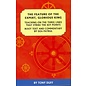 Padma Karpo Translation Committee The Feature of the Expert, Glorious King, by Dza Patrul, Tony Duff