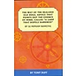Padma Karpo Translation Committee The Way of the Realized Old Dogs, advice that points out ... by Ju Mipham Namgyal, Tony Duff
