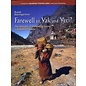 Vajra Publications Farewell to Yak and Yeti? by Ruedi Baumgartner