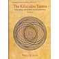 DK Printworld The Kalachakra Tantra, Volume 1, by Niraj Kumar
