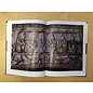The Yungang Grottoes
