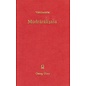 Georg Olms Mudrarakshasa, by Visakhadatta, ed by Prof Alfred Hillebrandt