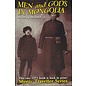 Adventures Unlimited Press Men and Gods in Mongolia, by Henning Haslund