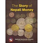 National Numismatic Museum Kathmandu The Story of Nepali Money, by National Numismatic Museum