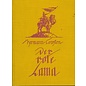 Strecker und Schröder Der Rote Lama: Ein Erlebnis aus dem innersten Asien, von Hermann Consten