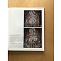 Sichuan Nationalities Publishing House Collection of Tibetan Fine Art (3), Fresco, Ali (Ngari) Vol 1