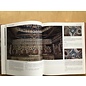 Sichuan Nationalities Publishing House Collection of Tibetan Fine Art (3), Fresco, Ali (Ngari) Vol 1