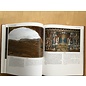 Sichuan Nationalities Publishing House Collection of Tibetan Fine Art (3), Fresco, Ali (Ngari) Vol 1