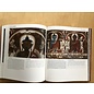Sichuan Nationalities Publishing House Collection of Tibetan Fine Art (3), Fresco, Ali (Ngari) Vol 1