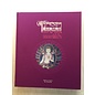 Sichuan Nationalities Publishing House Collection of Tibetan Fine Art (10), Fresco, Shigatse, Vol 1