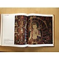 Sichuan Nationalities Publishing House Collection of Tibetan Fine Art (10), Fresco, Shigatse, Vol 1