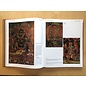 Sichuan Nationalities Publishing House Collection of Tibetan Fine Art (10), Fresco, Shigatse, Vol 1