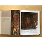 Sichuan Nationalities Publishing House Collection of Tibetan Fine Art (10), Fresco, Shigatse, Vol 1
