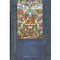 Snow Lion Publications Shangpa Kagyu, The Tradition of Khyungpo Naldjor, by Jamgön Kongtrul, Sarah Harding