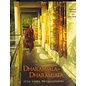 Privatdruck Dharamsala-Dharamsala: Tagebuchnotizen von Lore Gerster