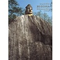 Ernst Wasmuth Verlag Tübingen Buddha: Bildnisse aus Stein in Korea, von Song-un Ch'oe