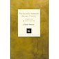 Shambhala The Second Karmapa Karma Pakshi, by Charles Manson