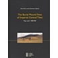 Verlag der Österreichischen Akademie der Wissenschaften The Burial Mound Sites of Imperial Central Tibet, by Karel Kriz, Guntram Hazod