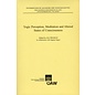 Verlag der Österreichischen Akademie der Wissenschaften Yogic Perception, Meditation and Altered States of Consciousness, by Eli Franco