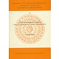 Franz Steiner Verlag Little Kingdoms in Kalinga, von Georg Berkemer