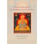 Vajra Publications A Concise History of the Glorious Sakyapa Tradition, by Chogye Trichen Rinpoche , David P. Jackson