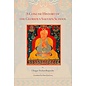 Vajra Publications A Concise History of the Glorious Sakyapa Tradition, by Chogye Trichen Rinpoche , David P. Jackson