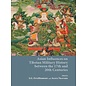 Vajra Publications Asian Influences on Tibetan Military History between 17th and 20th Centuries