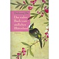 Anaconda Verlag Köln Dschung Dsi Das wahre Buch vom südlichen Blütenland, tr. Richard Wilhelm