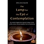 Oxford University Press The Lamp for the Eye of Contemplation, tranls. by Dylan Esler