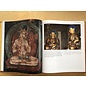 Sichuan Nationalities Publishing House Collection of Tibetan Fine Art (20), Fresco, Shigatse, Vol 2