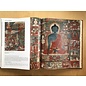 Sichuan Nationalities Publishing House Collection of Tibetan Fine Art (20), Fresco, Shigatse, Vol 2