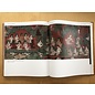 Sichuan Nationalities Publishing House Collection of Tibetan Fine Art (20), Fresco, Shigatse, Vol 2