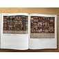Sichuan Nationalities Publishing House Collection of Tibetan Fine Art (20), Fresco, Shigatse, Vol 2