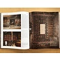 Sichuan Nationalities Publishing House Collection of Tibetan Fine Art (20), Fresco, Shigatse, Vol 2