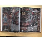 Sichuan Nationalities Publishing House Collection of Tibetan Fine Art (20), Fresco, Shigatse, Vol 2