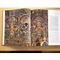 Sichuan Nationalities Publishing House Collection of Tibetan Fine Art (1), Fresco, Qinghai, Vol 1