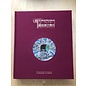 Sichuan Nationalities Publishing House Collection of Tibetan Fine Art (1), Fresco, Qinghai, Vol 1