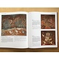 Sichuan Nationalities Publishing House Collection of Tibetan Fine Art (1), Fresco, Qinghai, Vol 1