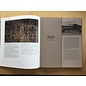 Sichuan Nationalities Publishing House Collection of Tibetan Fine Art (1), Fresco, Qinghai, Vol 1