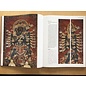 Sichuan Nationalities Publishing House Collection of Tibetan Fine Art (1), Fresco, Qinghai, Vol 1