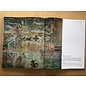 Sichuan Nationalities Publishing House Collection of Tibetan Fine Art (1), Fresco, Qinghai, Vol 1