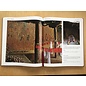 Sichuan Nationalities Publishing House Collection of Tibetan Fine Art (18), Fresco, Qinghai, Vol 2
