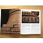 Sichuan Nationalities Publishing House Collection of Tibetan Fine Art (18), Fresco, Qinghai, Vol 2