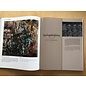 Sichuan Nationalities Publishing House Collection of Tibetan Fine Art (18), Fresco, Qinghai, Vol 2