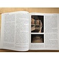 Sichuan Nationalities Publishing House Collection of Tibetan Fine Art (18), Fresco, Qinghai, Vol 2