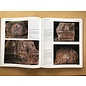Sichuan Nationalities Publishing House Collection of Tibetan Fine Art (18), Fresco, Qinghai, Vol 2